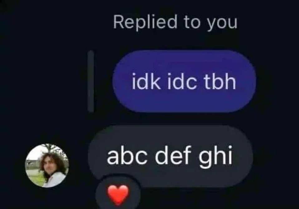 Daily Memes (@thedailymemes_) on Twitter photo 