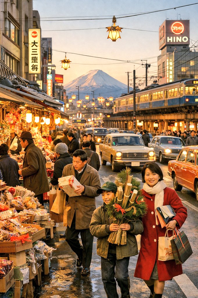 梶原斬鉄 (@kajiwara888) / Posts / X