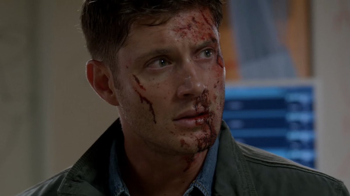 butchdykedean's tweet image. genuinely fuck off man he shouldn’t be allowed to look this good