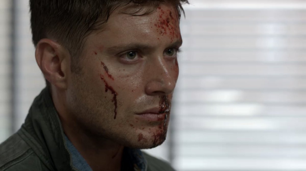 butchdykedean's tweet image. genuinely fuck off man he shouldn’t be allowed to look this good