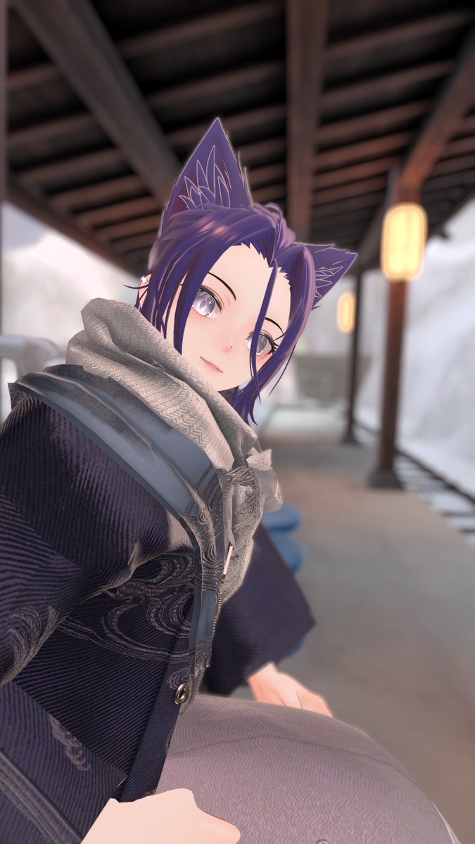 ももは【プロフ必読】 おはようございます☀️