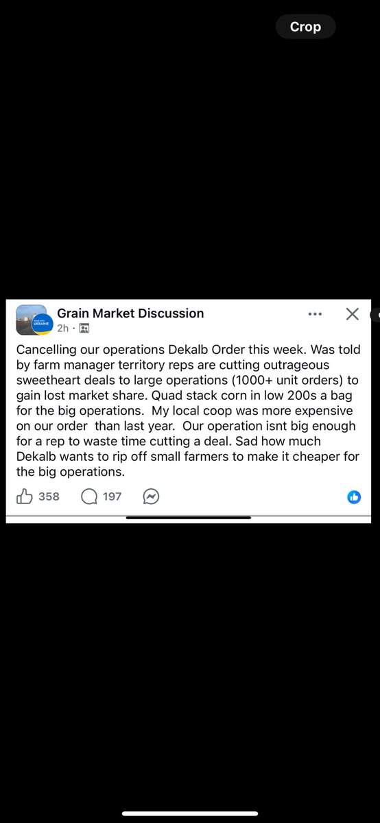 RiverFarmer tweet media