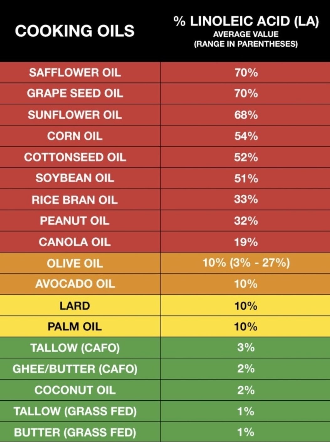 ⁿᵉʷˢ Robert F. Kennedy Jr. (@RobertKennedyJc) on X
