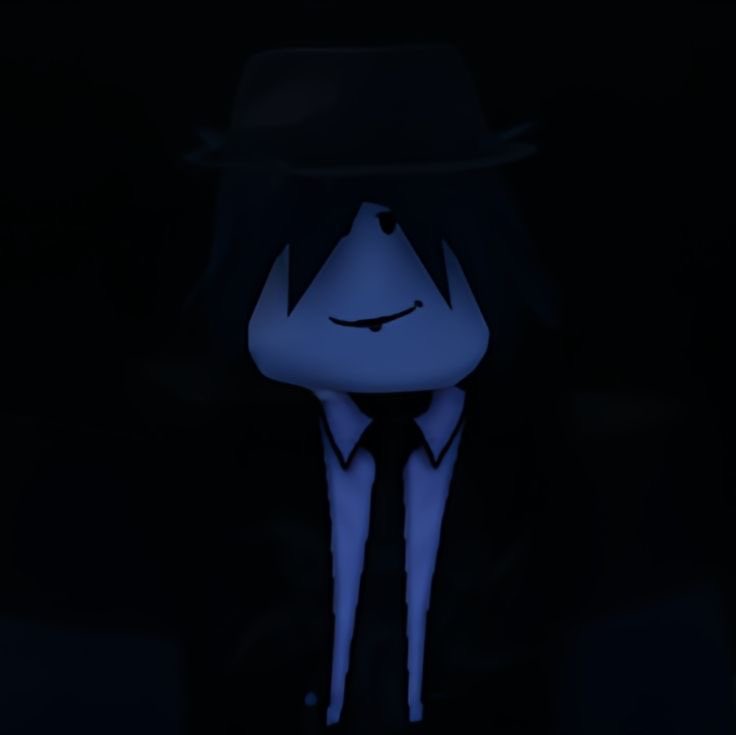 TO__TTII's tweet image. 보스투탐이 ㄹㅈㄷ로 느좋인게
센티널이랑 서포터들을 부하로 얘들아가자!!!
이러는 보스 언제쯤 안좋아질까