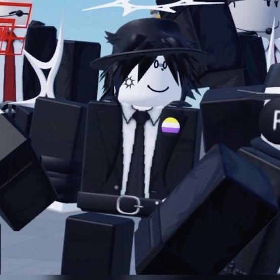 TO__TTII's tweet image. 보스투탐이 ㄹㅈㄷ로 느좋인게
센티널이랑 서포터들을 부하로 얘들아가자!!!
이러는 보스 언제쯤 안좋아질까