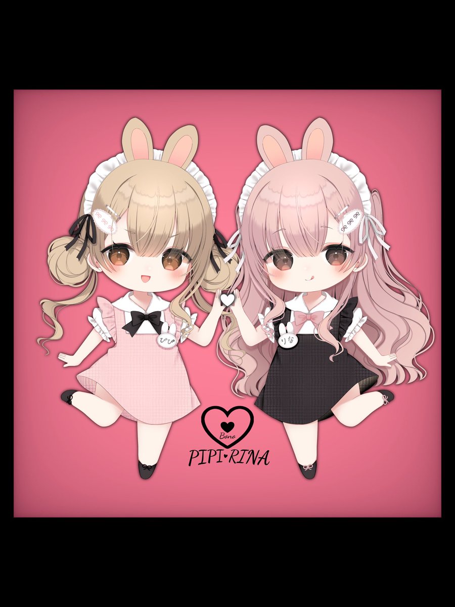 むむにゃ。 (@mumunyaaaaa) / Posts / X