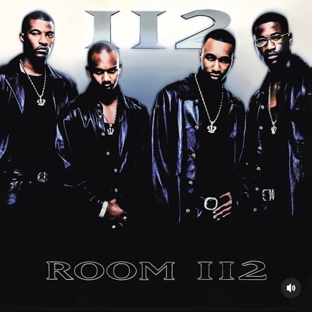 Social Butterfly tweet media