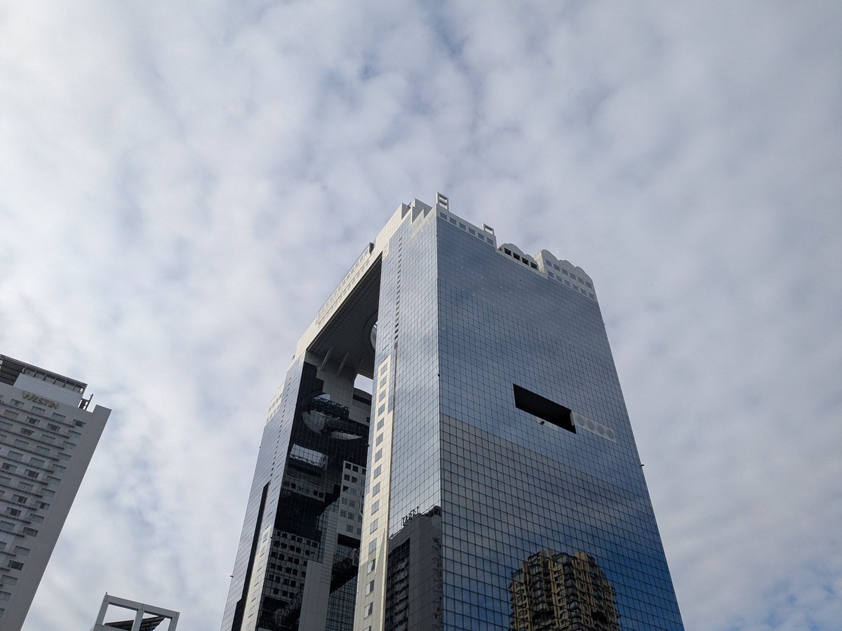 つっちょ (@tsutcho) / Posts / X