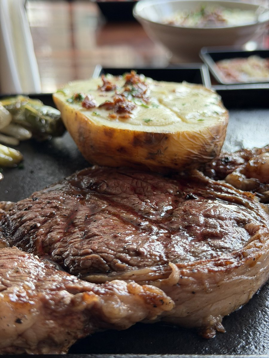 Un poco cansado de los recalentados. #vacaymode #Navidad2025