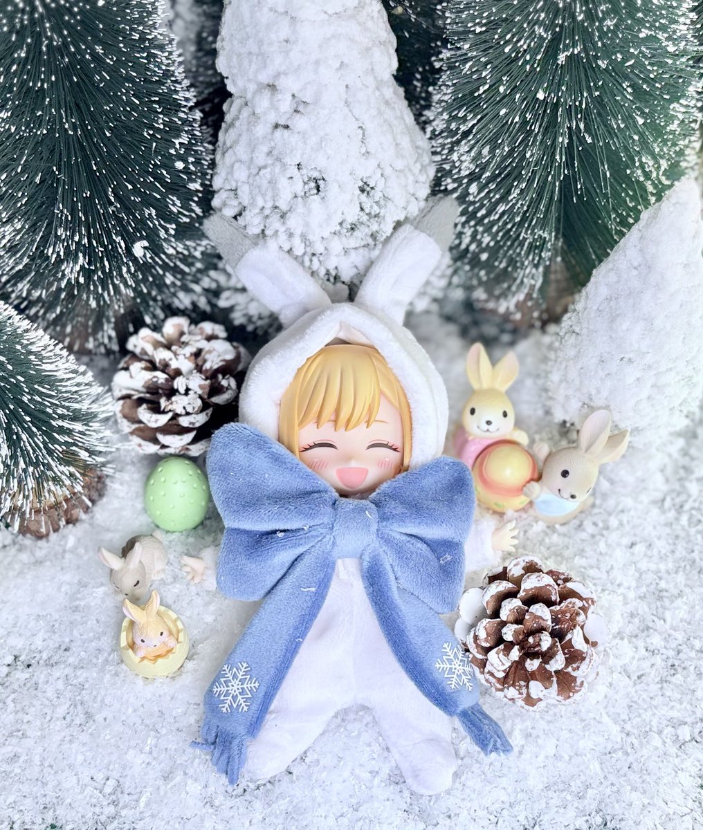 🎄🎊 Happy Holiday 🎉🎇