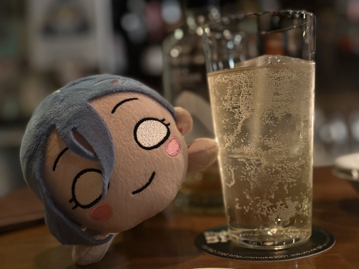 ぷらむ tweet media