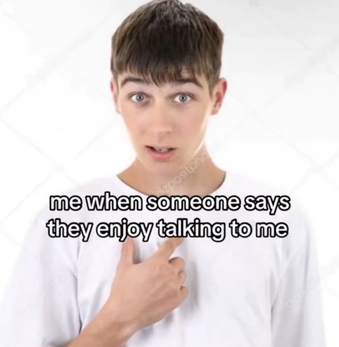 RespectfulMemes's tweet image. 