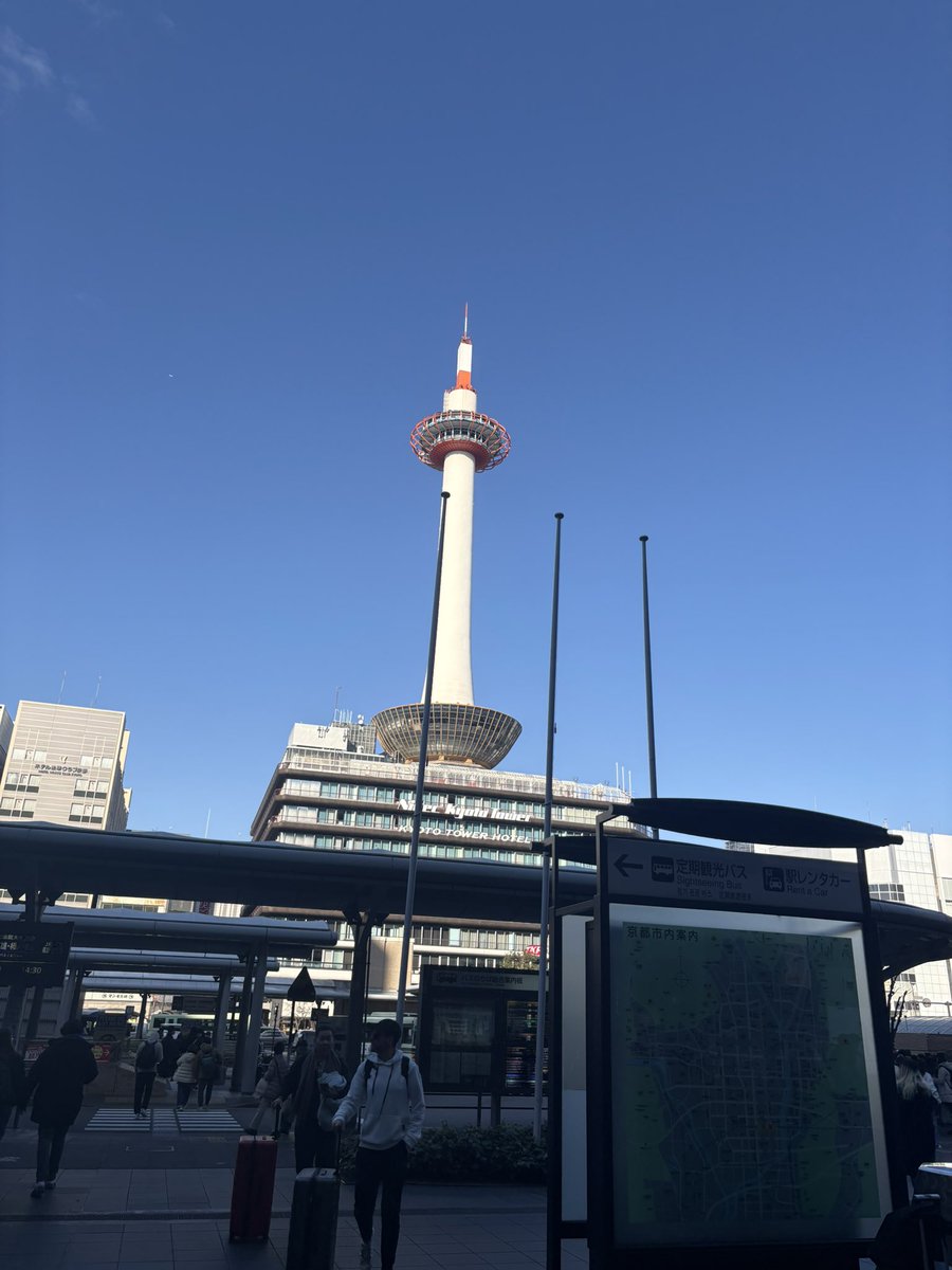 Graceful Notes tweet media