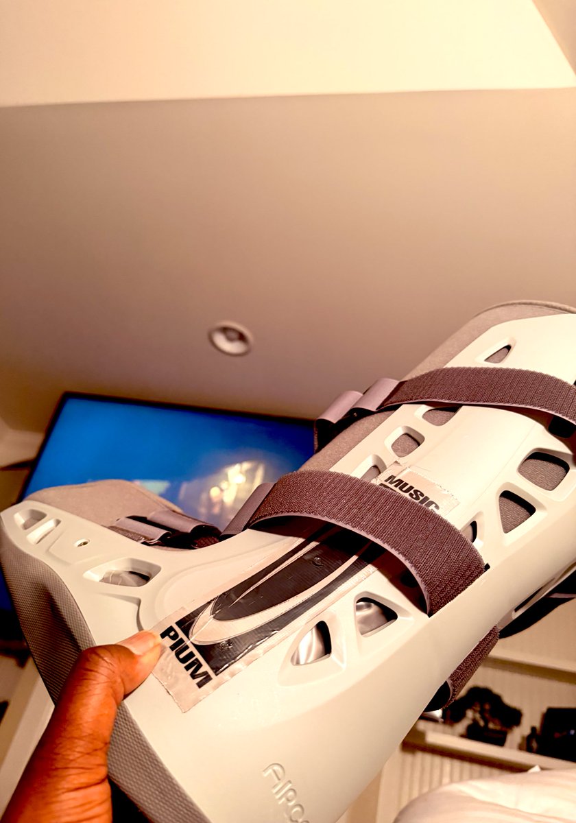 GOD DJ (@swampizzo) on Twitter photo 