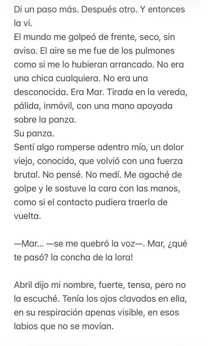 102. pov rey https://t.co/06Vmjd4siw