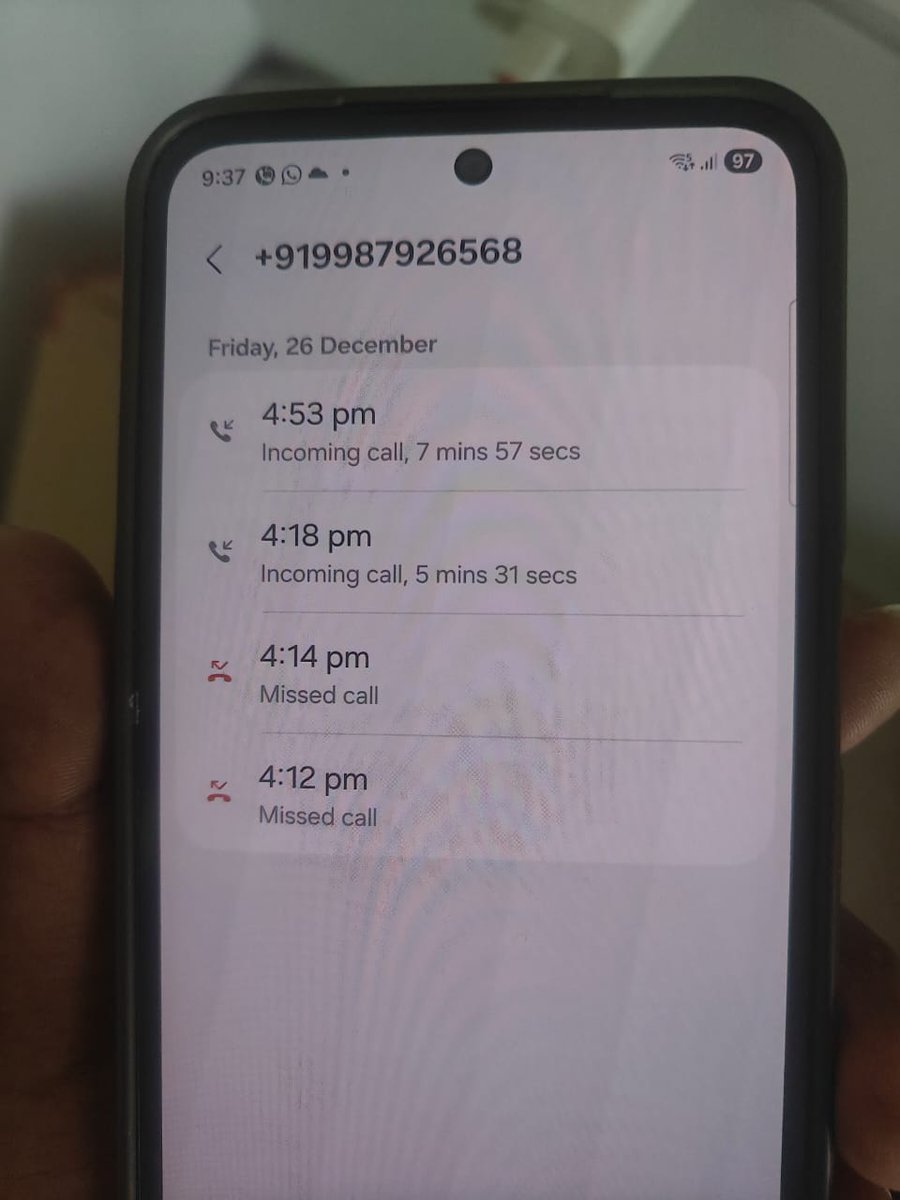 Kunal Kumar tweet media