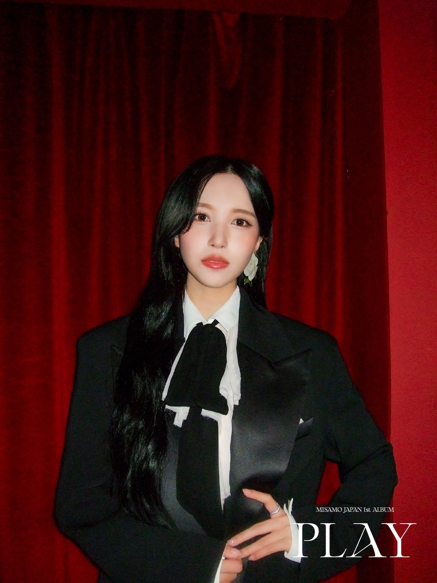 TWICE JAPAN OFFICIAL tweet media