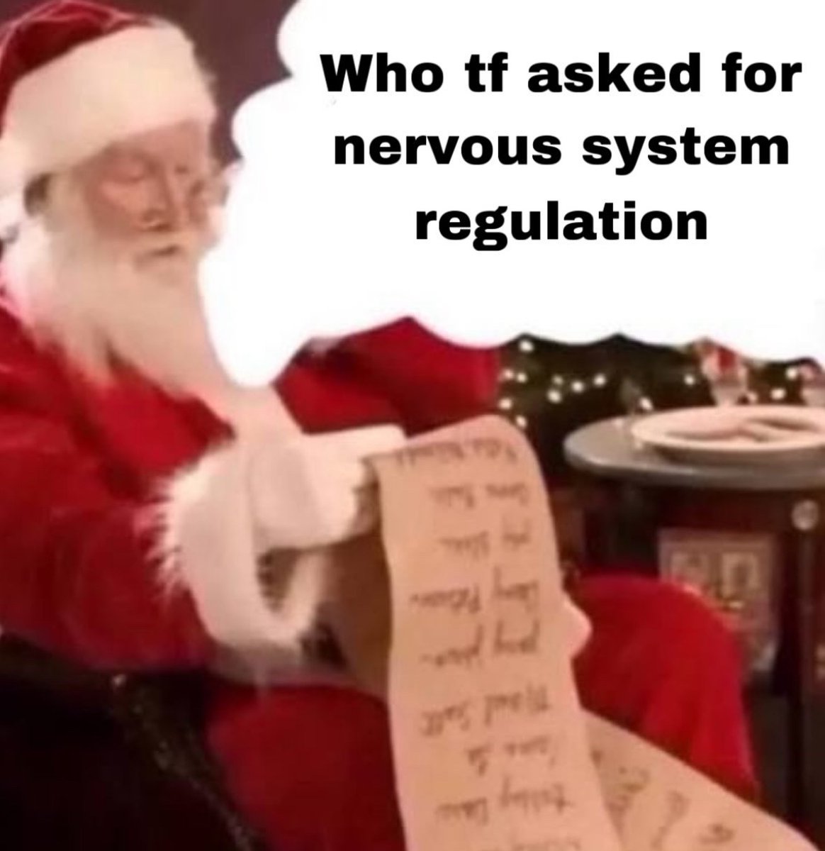 Respectful Memes (@respectfulmemes) on Twitter photo 