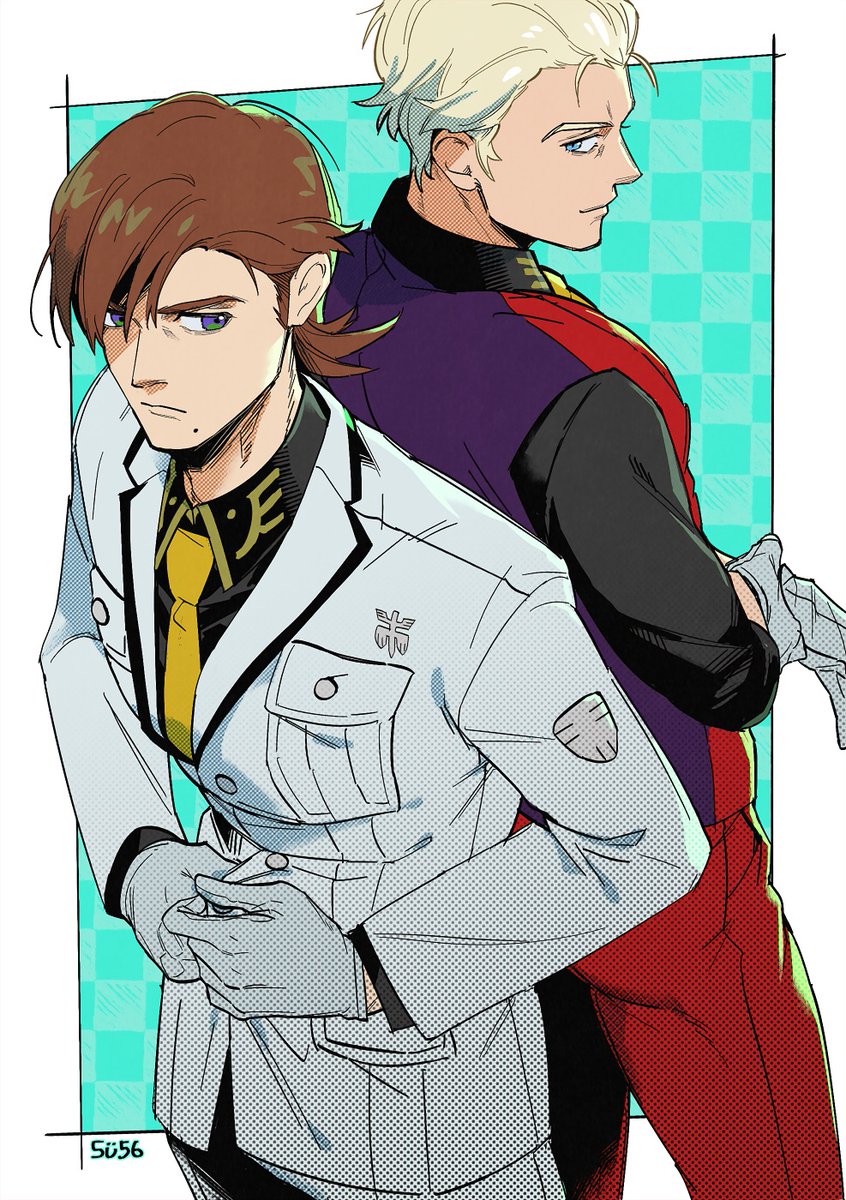 fo(ポー) (@444_fofofo) / Posts / X