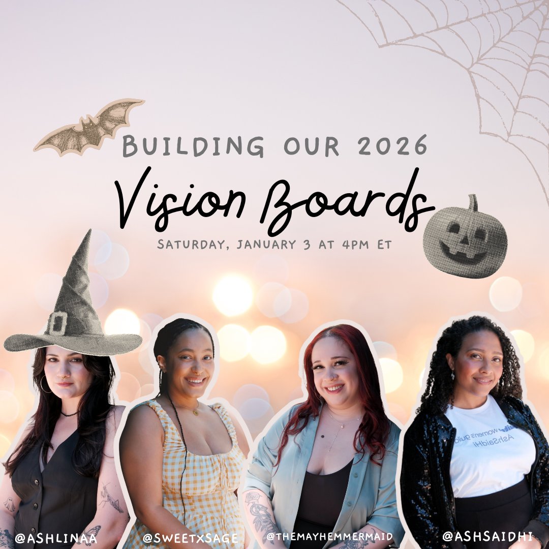 ashlina 🎃🔜 PAX East tweet media