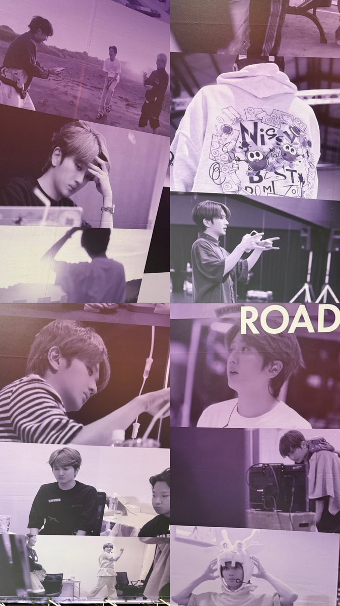 あ や か୧⍢⃝୨ tweet media