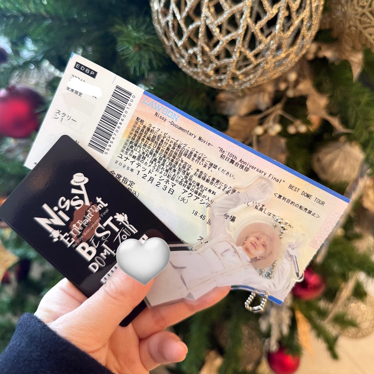 あ や か୧⍢⃝୨ tweet media