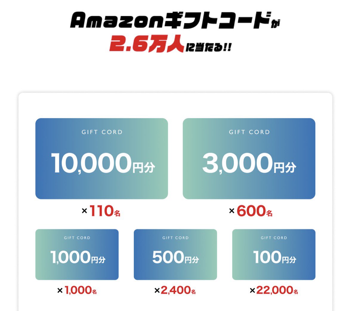 しえな@ポイ活＋お得好き (@shiena_otoku) / Posts / X