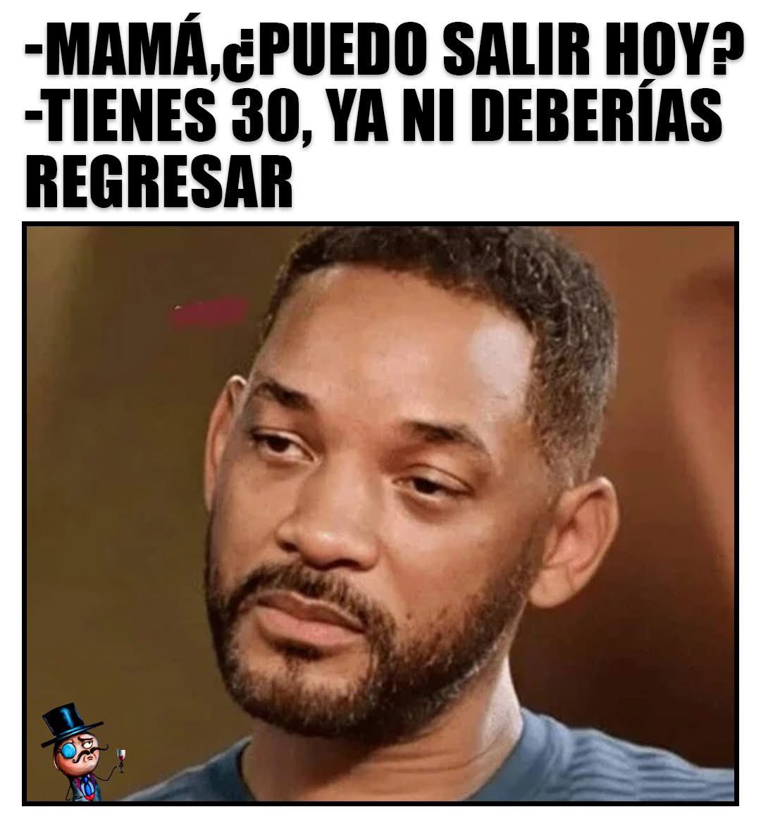 Cardiologists create hilarious heart-healthy memes to celebrate Valentine's  Day - ABC News, image size:1080x1172