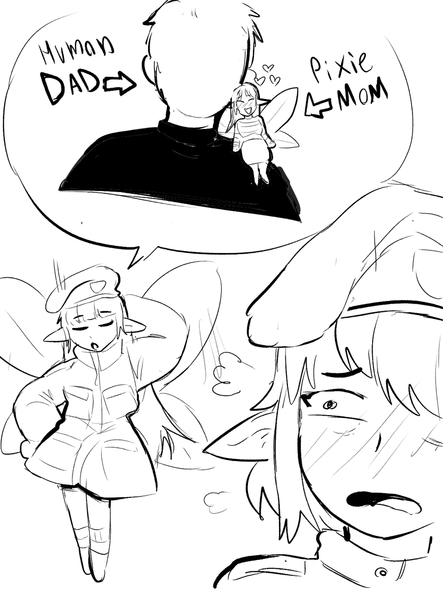 VillainVS tweet media