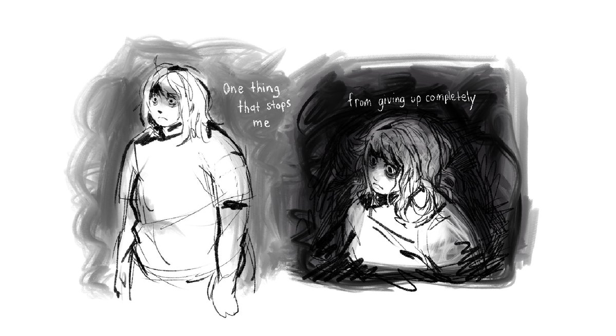 ❓❓❓ tweet media