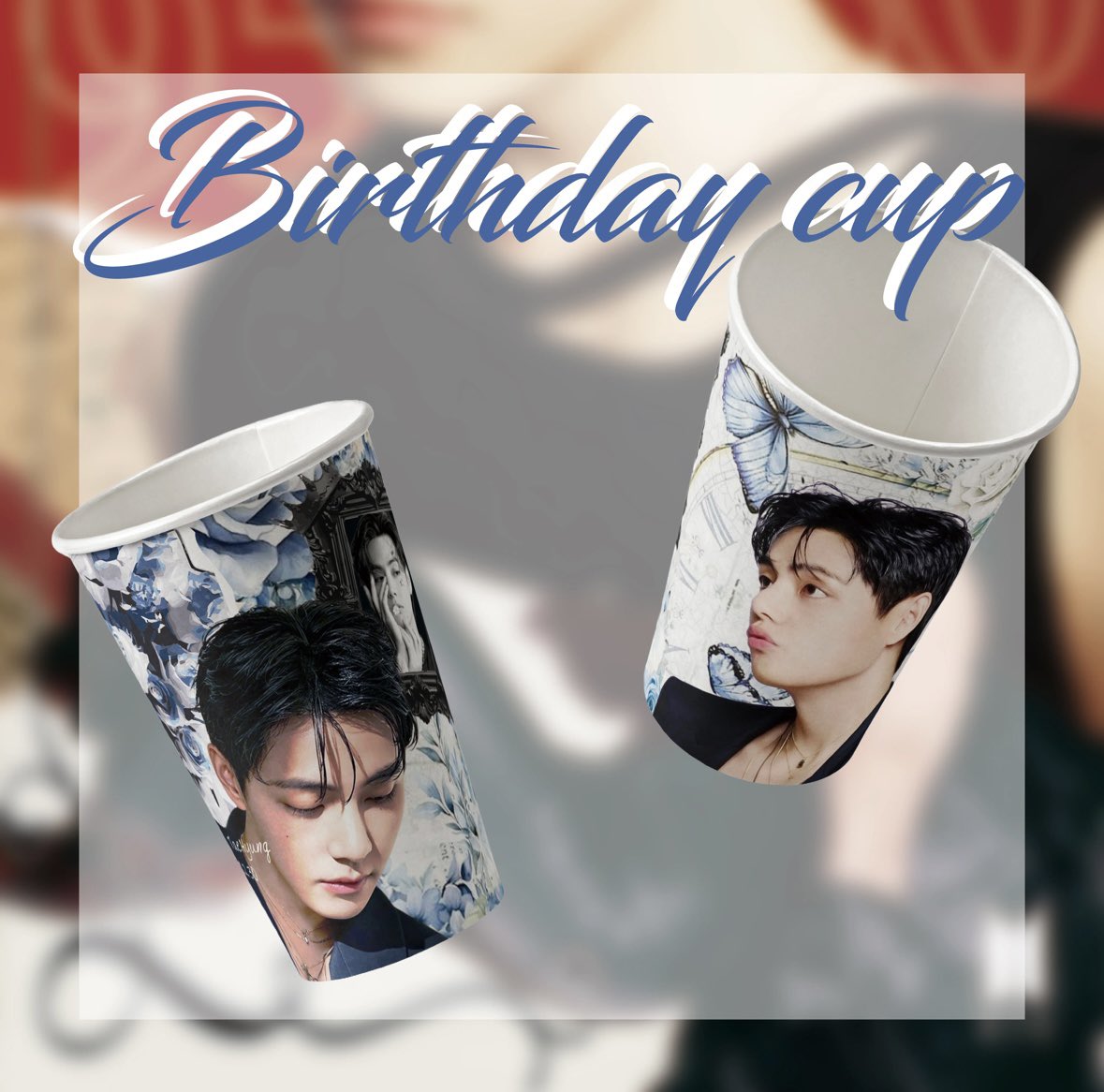 🐯𝐇𝐚𝐩𝐩𝐲 𝐓𝐚𝐞𝐡𝐲𝐮𝐧𝐠 𝐃𝐚𝐲🎉 BTS テヒョンくんセンイル