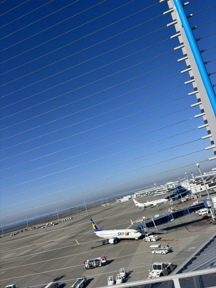 すばる (@subaru___0701) on Twitter photo 