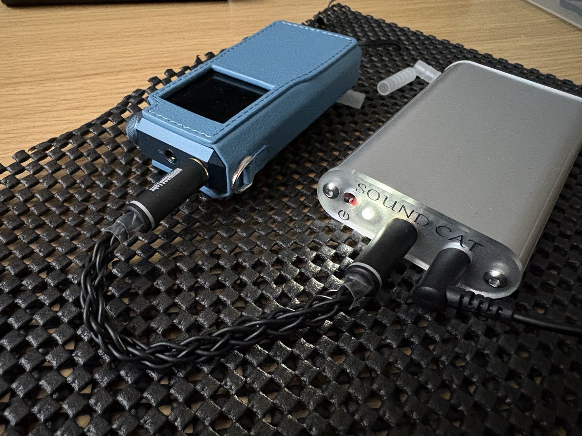 はんてん@うつせみワークス (@chiacchiere_) / Posts / X