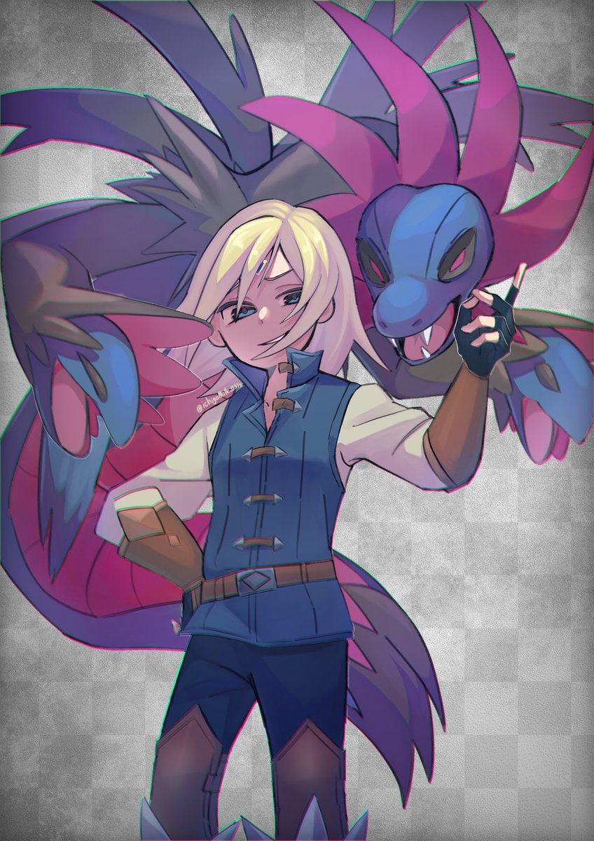 🍓いちごみるく🍼 (@ichigoMilK_0312) / Posts / X