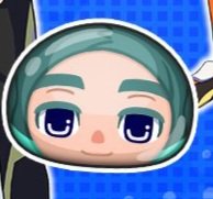 Redrey64's tweet image. I love whatever's wrong with him 🥹