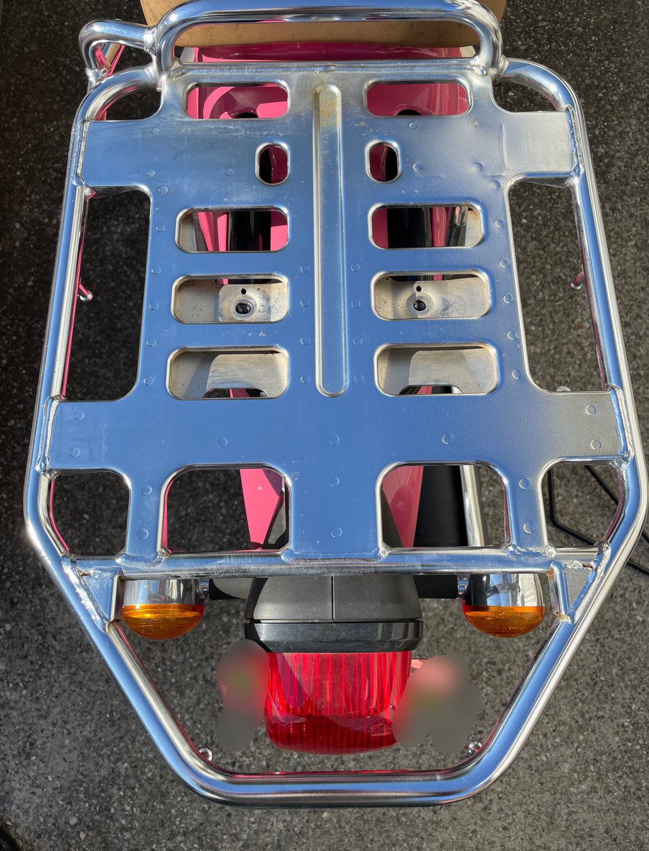 よっしーX1 (@44x1) / Posts / X