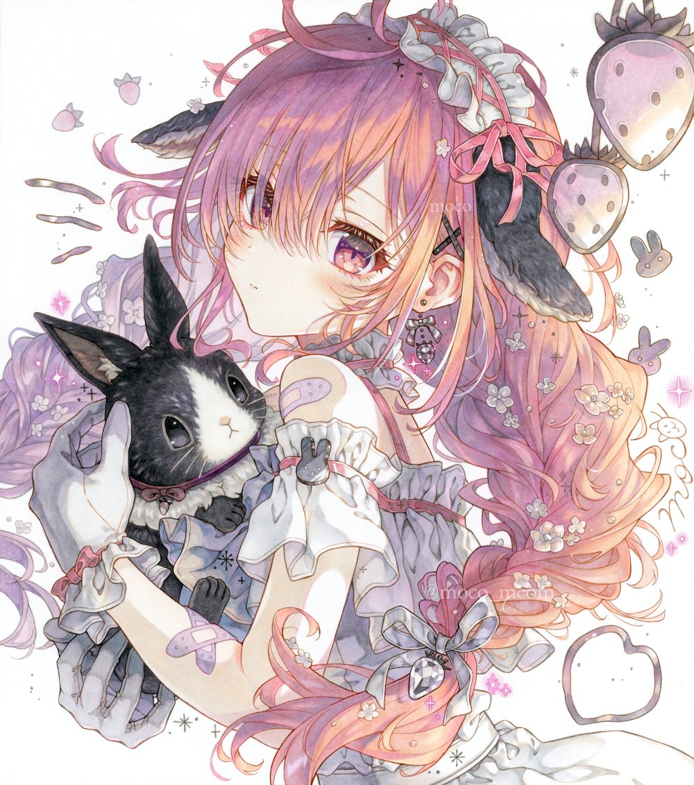 あむ (@nj819amu) / Posts / X