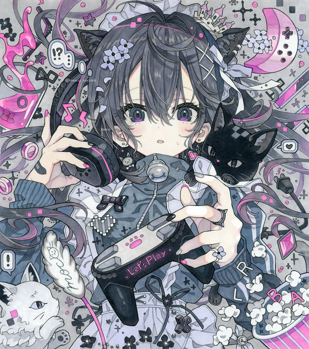 あむ (@nj819amu) / Posts / X