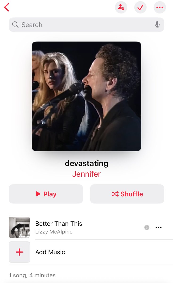 snapple roan tweet media