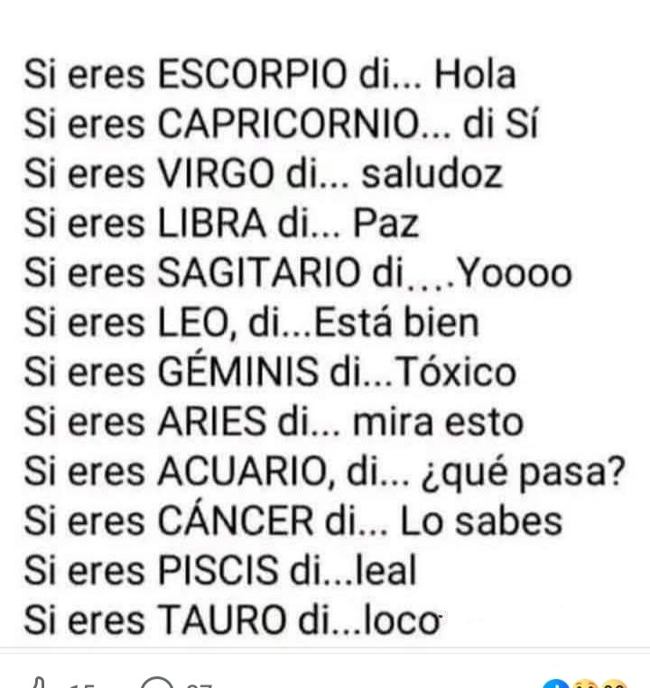 Josefi1019307's tweet image. #colaboren