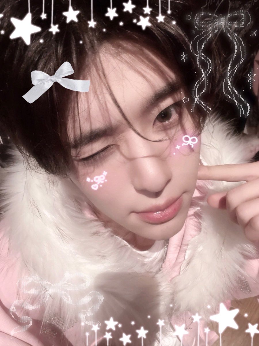 nctwish 交換 買取 シオン リク ユウシ ジェヒ リョウ サクヤ

求  シオン トレカ・グッズ

譲  買取 paypay

未所持多いので、基本何でも求めています⸝⸝>  ̫ <⸝⸝ᐡ♡なるべく安価で纏めてお譲りしていただける方探しています՞ᴗ͈  ̫ ᴗ͈՞🌸*･お気軽にお声掛けください!

 #nctwish買取