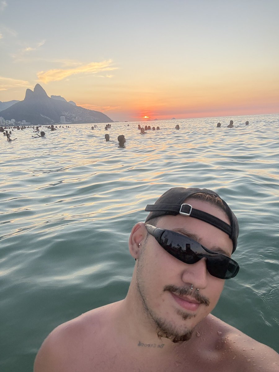 Collfer_br's tweet image. Juro 😮‍💨😮‍💨