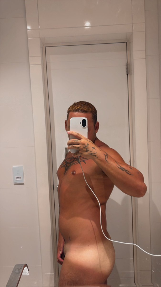 Collfer_br's tweet image. Juro 😮‍💨😮‍💨