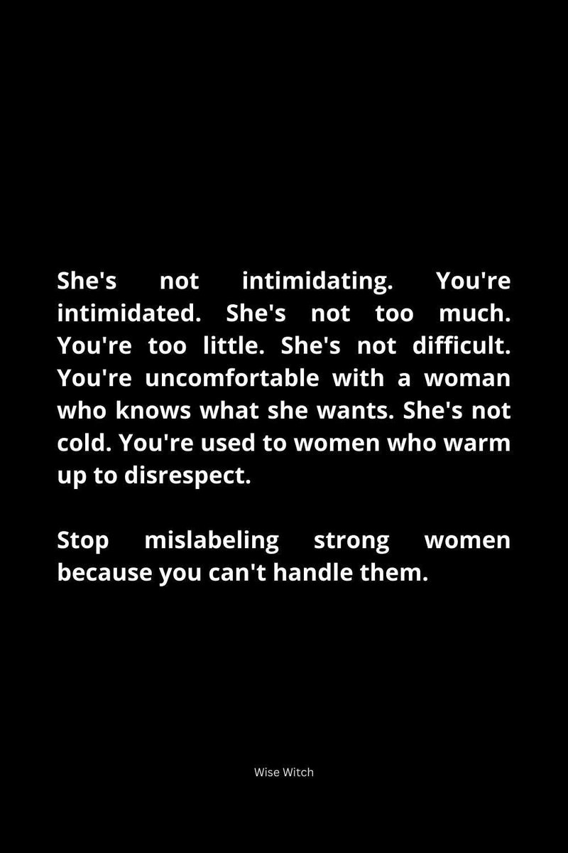 Krista Tucker Petrick (she/her) tweet media