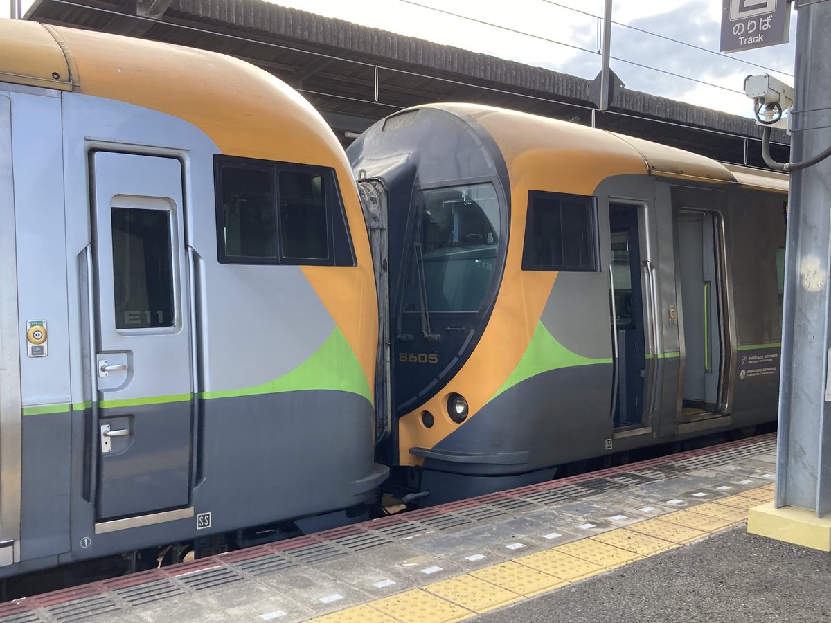 あきかん (@akikan817_500) / Posts / X