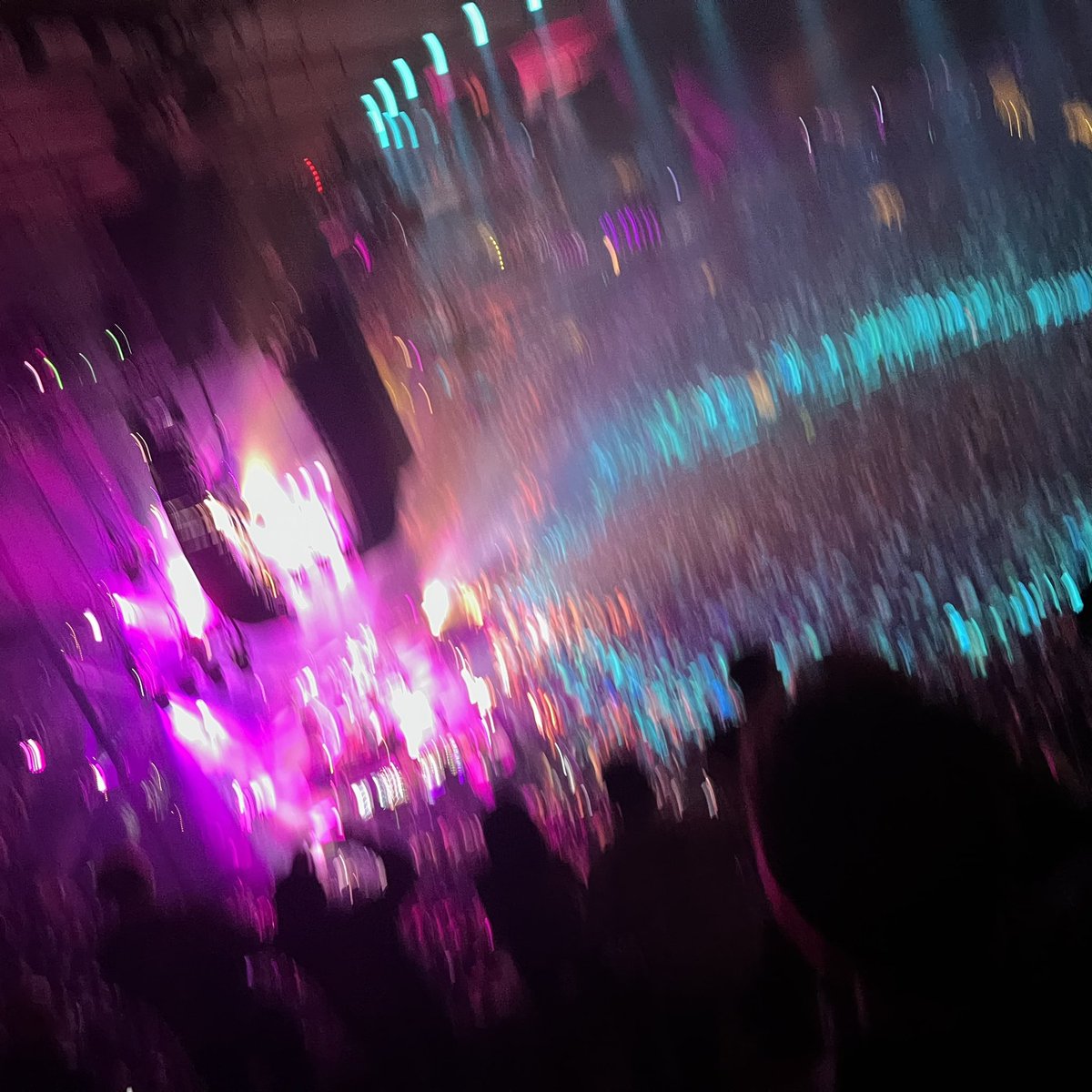 artfaix's tweet image. Sunday #phish #yemsg
