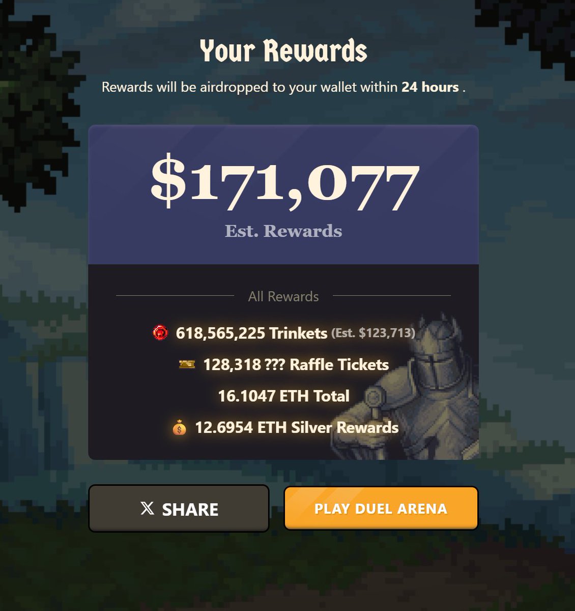 Pandaone tweet media