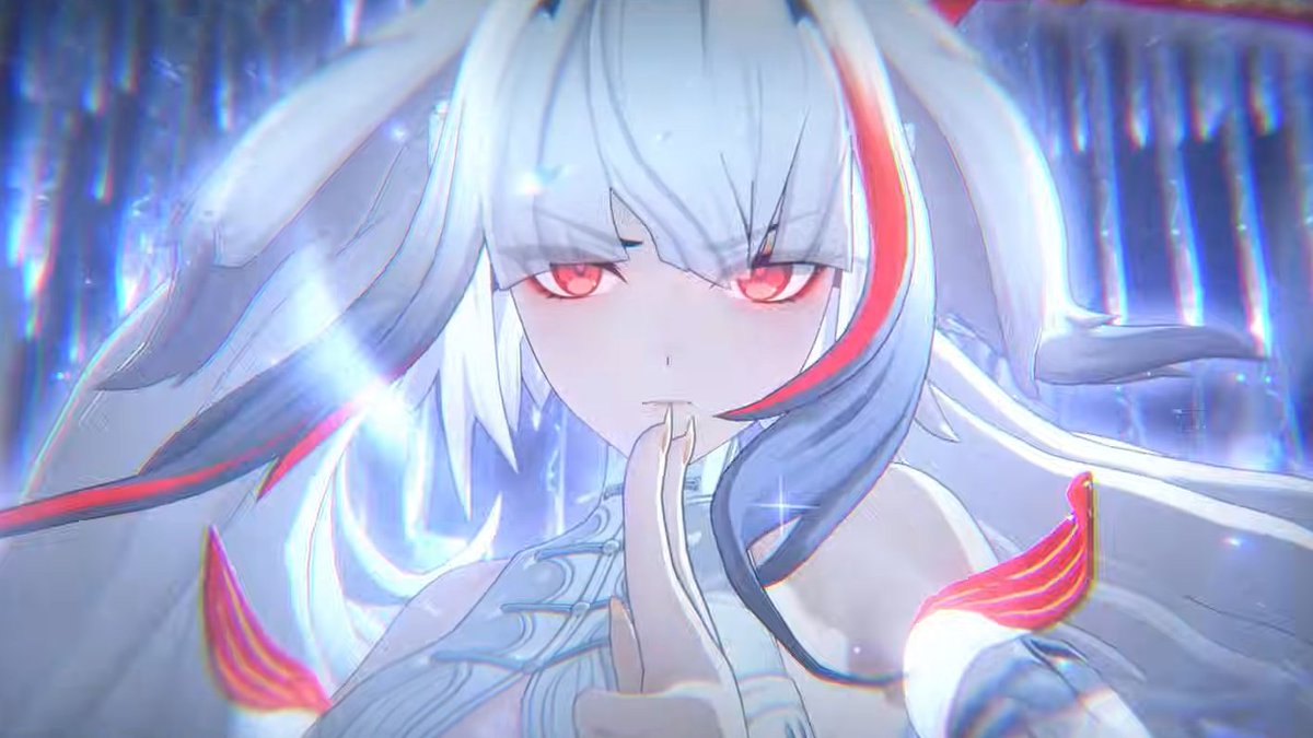 Hyun Yuu tweet media