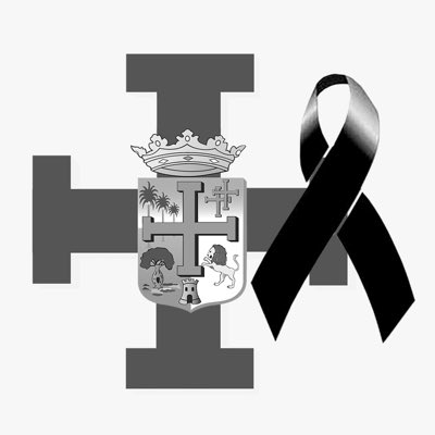 Comite Pro Santa Cruz tweet media