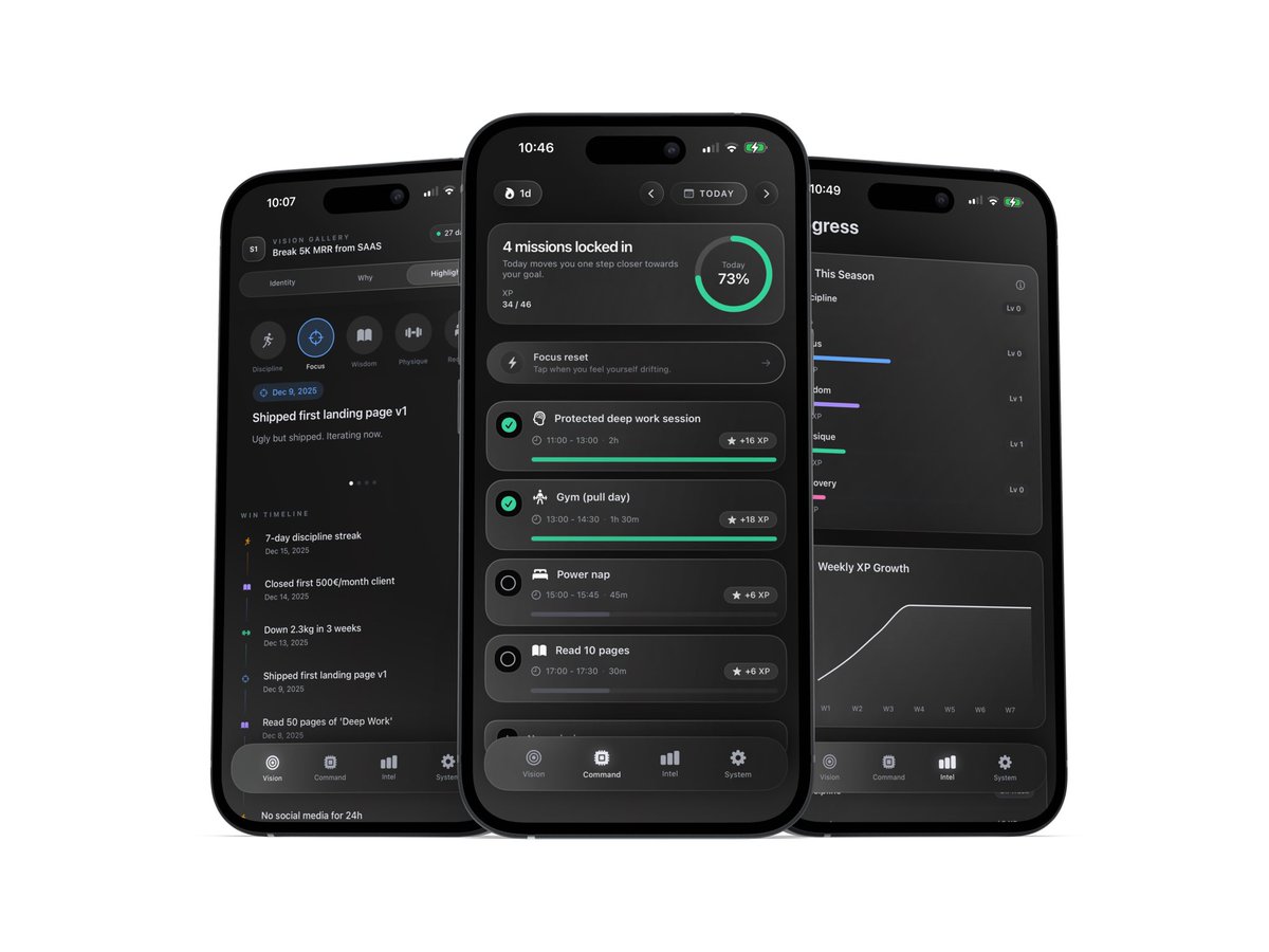 Harry /dd tweet media